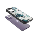 Ocean Waves Photograph Phone Case iPhone 15 Pro Max / Black Impact Case,iPhone 15 Plus / Black Impact Case,iPhone 15 Pro / Black Impact Case,iPhone 15 / Black Impact Case,iPhone 15 Pro Max / Impact Case,iPhone 15 Plus / Impact Case,iPhone 15 Pro / Impact Case,iPhone 15 / Impact Case,iPhone 15 Pro Max / Magsafe Black Impact Case,iPhone 15 Plus / Magsafe Black Impact Case,iPhone 15 Pro / Magsafe Black Impact Case,iPhone 15 / Magsafe Black Impact Case,iPhone 14 Pro Max / Black Impact Case,iPhone 14 Plus / Blac