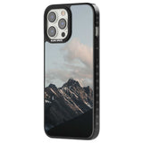 Mountain Range Phone Case iPhone 15 Pro Max / Black Impact Case,iPhone 15 Plus / Black Impact Case,iPhone 15 Pro / Black Impact Case,iPhone 15 / Black Impact Case,iPhone 15 Pro Max / Impact Case,iPhone 15 Plus / Impact Case,iPhone 15 Pro / Impact Case,iPhone 15 / Impact Case,iPhone 15 Pro Max / Magsafe Black Impact Case,iPhone 15 Plus / Magsafe Black Impact Case,iPhone 15 Pro / Magsafe Black Impact Case,iPhone 15 / Magsafe Black Impact Case,iPhone 14 Pro Max / Black Impact Case,iPhone 14 Plus / Black Impact