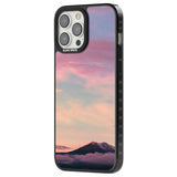 Cloudy Sunset Photograph Phone Case iPhone 15 Pro Max / Black Impact Case,iPhone 15 Plus / Black Impact Case,iPhone 15 Pro / Black Impact Case,iPhone 15 / Black Impact Case,iPhone 15 Pro Max / Impact Case,iPhone 15 Plus / Impact Case,iPhone 15 Pro / Impact Case,iPhone 15 / Impact Case,iPhone 15 Pro Max / Magsafe Black Impact Case,iPhone 15 Plus / Magsafe Black Impact Case,iPhone 15 Pro / Magsafe Black Impact Case,iPhone 15 / Magsafe Black Impact Case,iPhone 14 Pro Max / Black Impact Case,iPhone 14 Plus / Bl