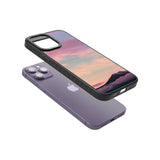 Cloudy Sunset Photograph Phone Case iPhone 15 Pro Max / Black Impact Case,iPhone 15 Plus / Black Impact Case,iPhone 15 Pro / Black Impact Case,iPhone 15 / Black Impact Case,iPhone 15 Pro Max / Impact Case,iPhone 15 Plus / Impact Case,iPhone 15 Pro / Impact Case,iPhone 15 / Impact Case,iPhone 15 Pro Max / Magsafe Black Impact Case,iPhone 15 Plus / Magsafe Black Impact Case,iPhone 15 Pro / Magsafe Black Impact Case,iPhone 15 / Magsafe Black Impact Case,iPhone 14 Pro Max / Black Impact Case,iPhone 14 Plus / Bl