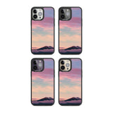 Cloudy Sunset Photograph Phone Case iPhone 15 Pro Max / Black Impact Case,iPhone 15 Plus / Black Impact Case,iPhone 15 Pro / Black Impact Case,iPhone 15 / Black Impact Case,iPhone 15 Pro Max / Impact Case,iPhone 15 Plus / Impact Case,iPhone 15 Pro / Impact Case,iPhone 15 / Impact Case,iPhone 15 Pro Max / Magsafe Black Impact Case,iPhone 15 Plus / Magsafe Black Impact Case,iPhone 15 Pro / Magsafe Black Impact Case,iPhone 15 / Magsafe Black Impact Case,iPhone 14 Pro Max / Black Impact Case,iPhone 14 Plus / Bl