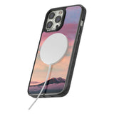 Cloudy Sunset Photograph Phone Case iPhone 15 Pro Max / Black Impact Case,iPhone 15 Plus / Black Impact Case,iPhone 15 Pro / Black Impact Case,iPhone 15 / Black Impact Case,iPhone 15 Pro Max / Impact Case,iPhone 15 Plus / Impact Case,iPhone 15 Pro / Impact Case,iPhone 15 / Impact Case,iPhone 15 Pro Max / Magsafe Black Impact Case,iPhone 15 Plus / Magsafe Black Impact Case,iPhone 15 Pro / Magsafe Black Impact Case,iPhone 15 / Magsafe Black Impact Case,iPhone 14 Pro Max / Black Impact Case,iPhone 14 Plus / Bl