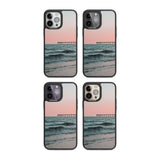 Beach Pier Photograph Phone Case iPhone 15 Pro Max / Black Impact Case,iPhone 15 Plus / Black Impact Case,iPhone 15 Pro / Black Impact Case,iPhone 15 / Black Impact Case,iPhone 15 Pro Max / Impact Case,iPhone 15 Plus / Impact Case,iPhone 15 Pro / Impact Case,iPhone 15 / Impact Case,iPhone 15 Pro Max / Magsafe Black Impact Case,iPhone 15 Plus / Magsafe Black Impact Case,iPhone 15 Pro / Magsafe Black Impact Case,iPhone 15 / Magsafe Black Impact Case,iPhone 14 Pro Max / Black Impact Case,iPhone 14 Plus / Black