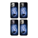 Peace Sign Hand Neon Sign Phone Case iPhone 15 Pro Max / Black Impact Case,iPhone 15 Plus / Black Impact Case,iPhone 15 Pro / Black Impact Case,iPhone 15 / Black Impact Case,iPhone 15 Pro Max / Impact Case,iPhone 15 Plus / Impact Case,iPhone 15 Pro / Impact Case,iPhone 15 / Impact Case,iPhone 15 Pro Max / Magsafe Black Impact Case,iPhone 15 Plus / Magsafe Black Impact Case,iPhone 15 Pro / Magsafe Black Impact Case,iPhone 15 / Magsafe Black Impact Case,iPhone 14 Pro Max / Black Impact Case,iPhone 14 Plus / B