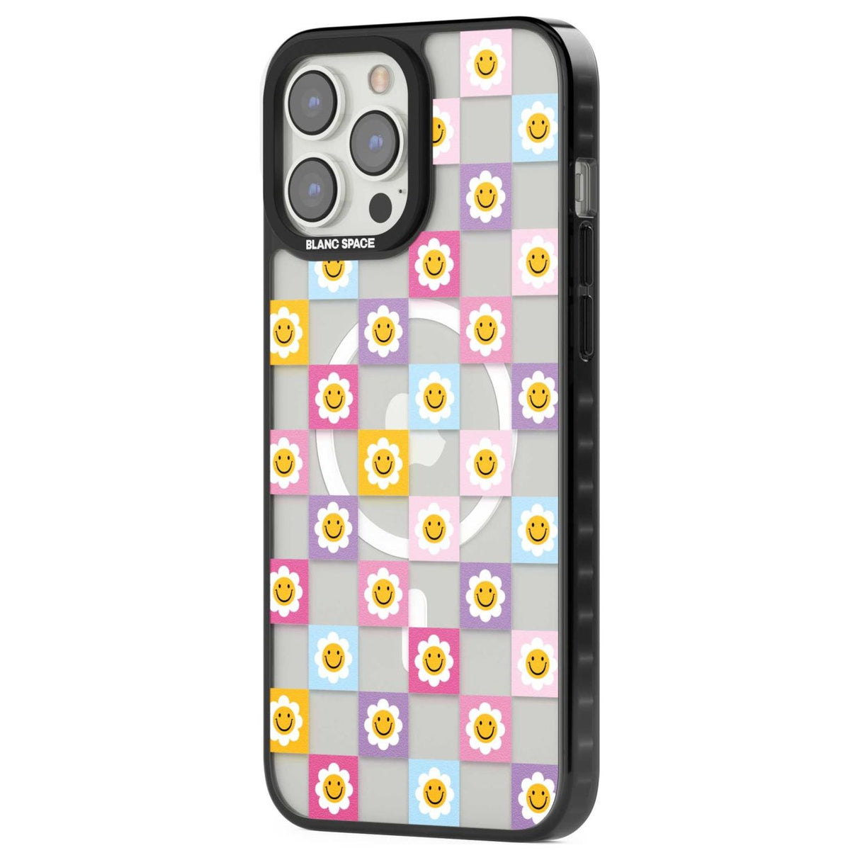 Daisy Squares Pattern Phone Case iPhone 15 Pro Max / Black Impact Case,iPhone 15 Plus / Black Impact Case,iPhone 15 Pro / Black Impact Case,iPhone 15 / Black Impact Case,iPhone 15 Pro Max / Impact Case,iPhone 15 Plus / Impact Case,iPhone 15 Pro / Impact Case,iPhone 15 / Impact Case,iPhone 15 Pro Max / Magsafe Black Impact Case,iPhone 15 Plus / Magsafe Black Impact Case,iPhone 15 Pro / Magsafe Black Impact Case,iPhone 15 / Magsafe Black Impact Case,iPhone 14 Pro Max / Black Impact Case,iPhone 14 Plus / Black