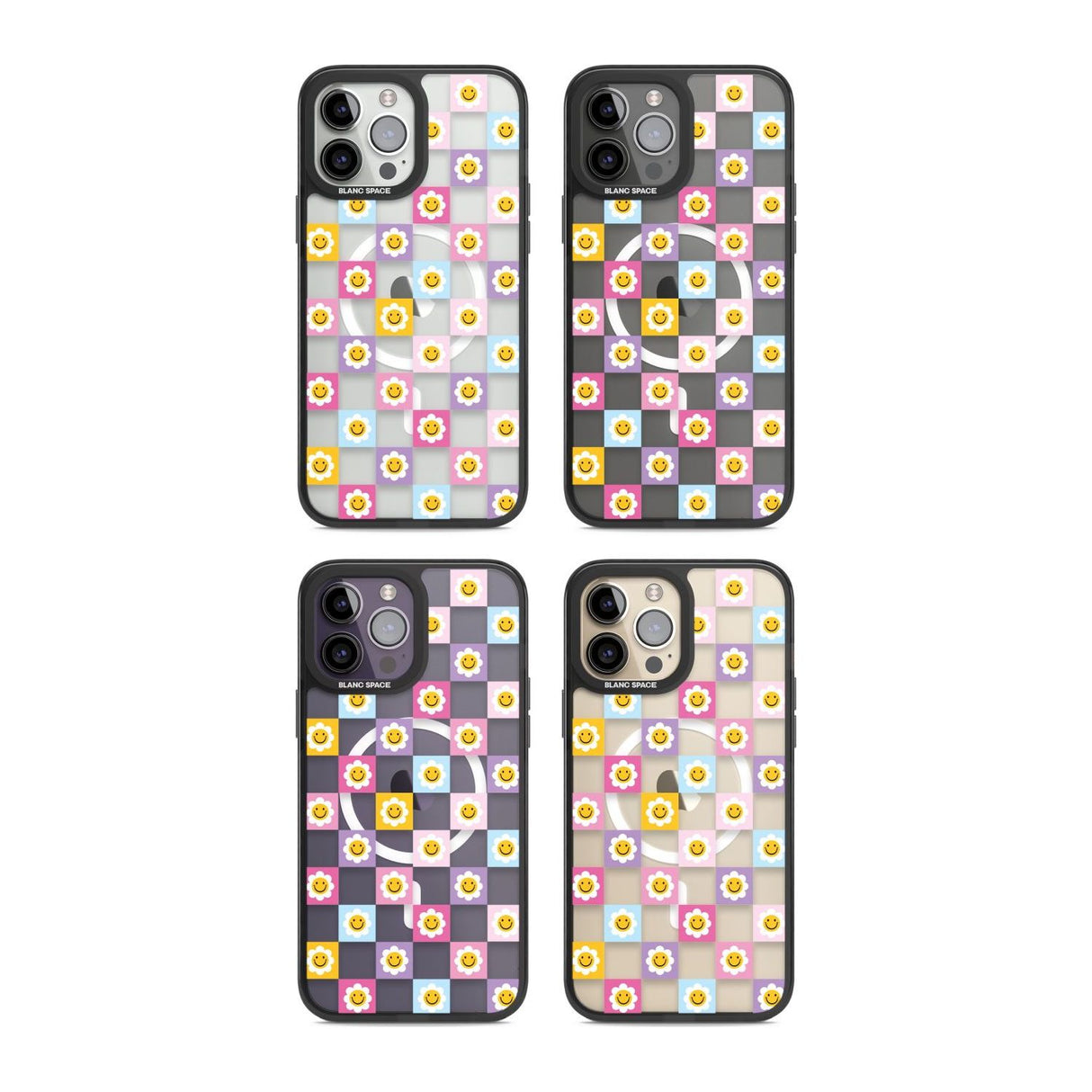 Daisy Squares Pattern Phone Case iPhone 15 Pro Max / Black Impact Case,iPhone 15 Plus / Black Impact Case,iPhone 15 Pro / Black Impact Case,iPhone 15 / Black Impact Case,iPhone 15 Pro Max / Impact Case,iPhone 15 Plus / Impact Case,iPhone 15 Pro / Impact Case,iPhone 15 / Impact Case,iPhone 15 Pro Max / Magsafe Black Impact Case,iPhone 15 Plus / Magsafe Black Impact Case,iPhone 15 Pro / Magsafe Black Impact Case,iPhone 15 / Magsafe Black Impact Case,iPhone 14 Pro Max / Black Impact Case,iPhone 14 Plus / Black