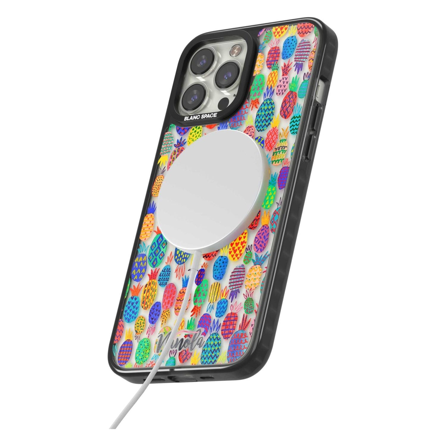 Cute Pineapples Phone Case iPhone 15 Pro Max / Black Impact Case,iPhone 15 Plus / Black Impact Case,iPhone 15 Pro / Black Impact Case,iPhone 15 / Black Impact Case,iPhone 15 Pro Max / Impact Case,iPhone 15 Plus / Impact Case,iPhone 15 Pro / Impact Case,iPhone 15 / Impact Case,iPhone 15 Pro Max / Magsafe Black Impact Case,iPhone 15 Plus / Magsafe Black Impact Case,iPhone 15 Pro / Magsafe Black Impact Case,iPhone 15 / Magsafe Black Impact Case,iPhone 14 Pro Max / Black Impact Case,iPhone 14 Plus / Black Impac