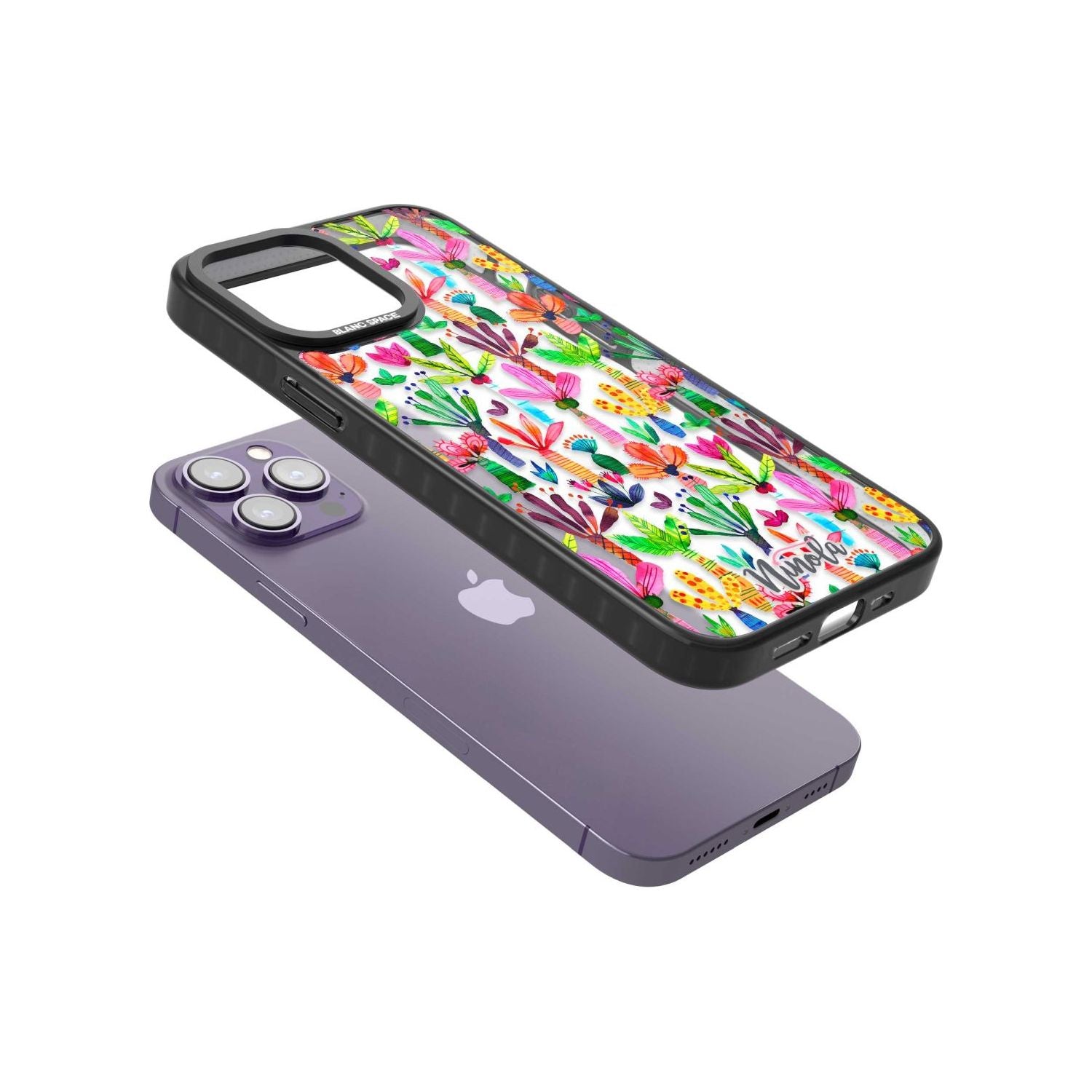 Palms Garden Phone Case iPhone 15 Pro Max / Black Impact Case,iPhone 15 Plus / Black Impact Case,iPhone 15 Pro / Black Impact Case,iPhone 15 / Black Impact Case,iPhone 15 Pro Max / Impact Case,iPhone 15 Plus / Impact Case,iPhone 15 Pro / Impact Case,iPhone 15 / Impact Case,iPhone 15 Pro Max / Magsafe Black Impact Case,iPhone 15 Plus / Magsafe Black Impact Case,iPhone 15 Pro / Magsafe Black Impact Case,iPhone 15 / Magsafe Black Impact Case,iPhone 14 Pro Max / Black Impact Case,iPhone 14 Plus / Black Impact C