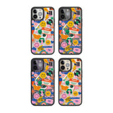 Nostalgic Stickers #1 Phone Case iPhone 15 Pro Max / Black Impact Case,iPhone 15 Plus / Black Impact Case,iPhone 15 Pro / Black Impact Case,iPhone 15 / Black Impact Case,iPhone 15 Pro Max / Impact Case,iPhone 15 Plus / Impact Case,iPhone 15 Pro / Impact Case,iPhone 15 / Impact Case,iPhone 15 Pro Max / Magsafe Black Impact Case,iPhone 15 Plus / Magsafe Black Impact Case,iPhone 15 Pro / Magsafe Black Impact Case,iPhone 15 / Magsafe Black Impact Case,iPhone 14 Pro Max / Black Impact Case,iPhone 14 Plus / Black