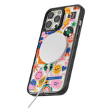 Nostalgic Stickers #1 Phone Case iPhone 15 Pro Max / Black Impact Case,iPhone 15 Plus / Black Impact Case,iPhone 15 Pro / Black Impact Case,iPhone 15 / Black Impact Case,iPhone 15 Pro Max / Impact Case,iPhone 15 Plus / Impact Case,iPhone 15 Pro / Impact Case,iPhone 15 / Impact Case,iPhone 15 Pro Max / Magsafe Black Impact Case,iPhone 15 Plus / Magsafe Black Impact Case,iPhone 15 Pro / Magsafe Black Impact Case,iPhone 15 / Magsafe Black Impact Case,iPhone 14 Pro Max / Black Impact Case,iPhone 14 Plus / Black