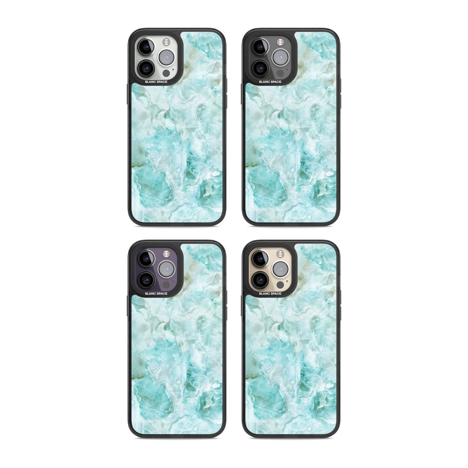 Aqua Onyx Marble