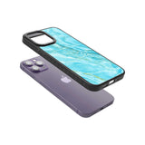 Bright Blue Onyx Marble Phone Case iPhone 15 Pro Max / Black Impact Case,iPhone 15 Plus / Black Impact Case,iPhone 15 Pro / Black Impact Case,iPhone 15 / Black Impact Case,iPhone 15 Pro Max / Impact Case,iPhone 15 Plus / Impact Case,iPhone 15 Pro / Impact Case,iPhone 15 / Impact Case,iPhone 15 Pro Max / Magsafe Black Impact Case,iPhone 15 Plus / Magsafe Black Impact Case,iPhone 15 Pro / Magsafe Black Impact Case,iPhone 15 / Magsafe Black Impact Case,iPhone 14 Pro Max / Black Impact Case,iPhone 14 Plus / Bla