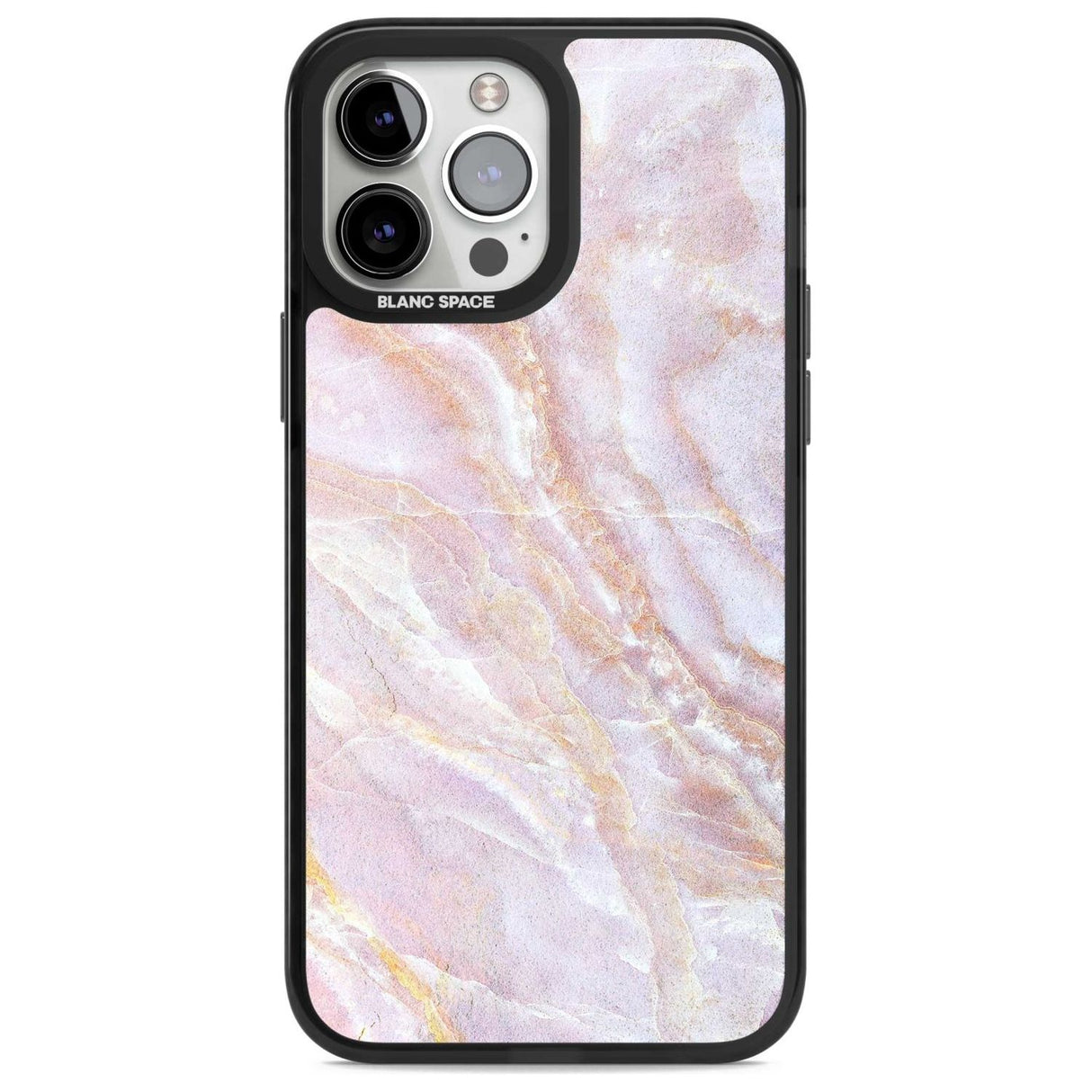 Soft Pink & Yellow Onyx Marble