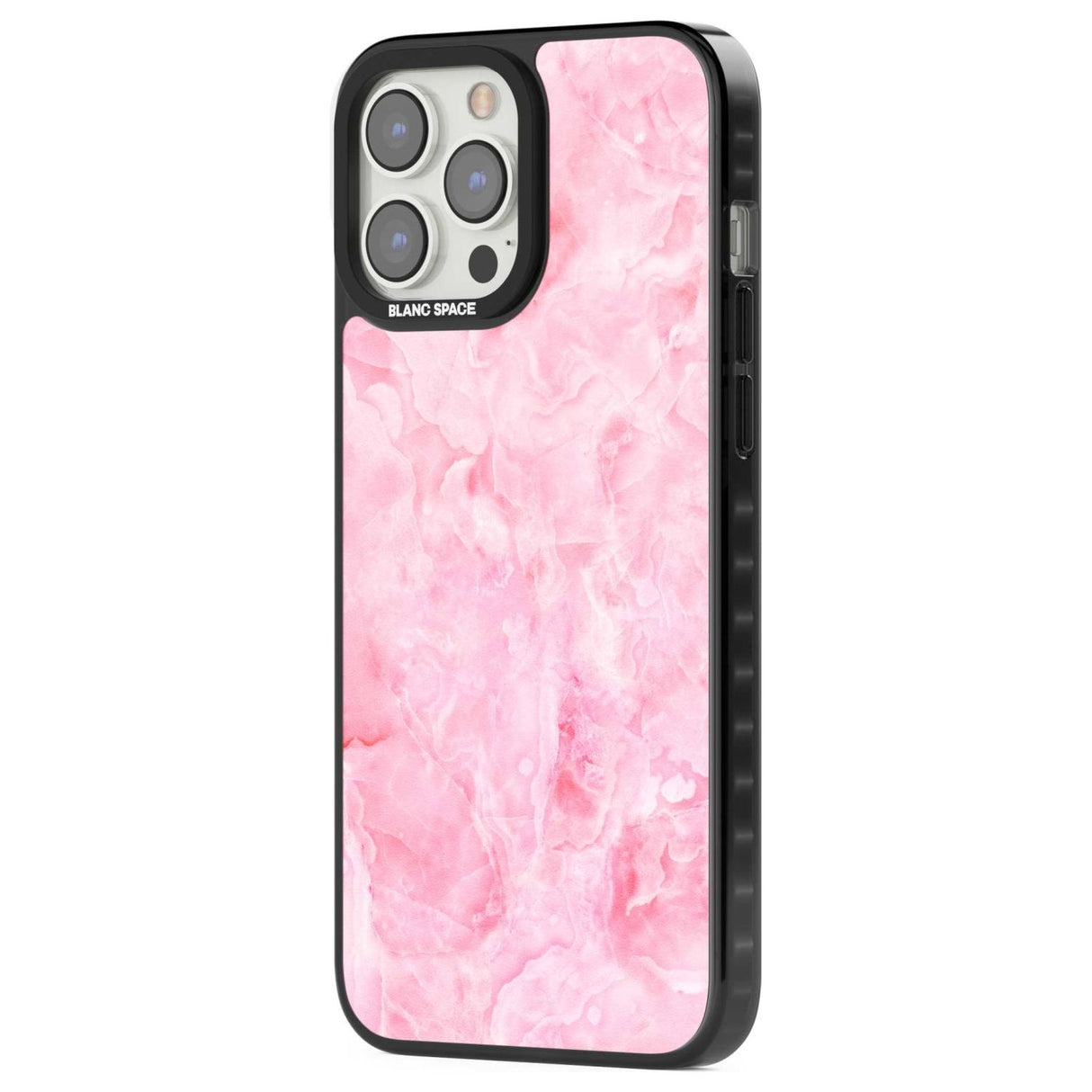 Bright Pink Onyx Marble Texture Phone Case iPhone 15 Pro Max / Black Impact Case,iPhone 15 Plus / Black Impact Case,iPhone 15 Pro / Black Impact Case,iPhone 15 / Black Impact Case,iPhone 15 Pro Max / Impact Case,iPhone 15 Plus / Impact Case,iPhone 15 Pro / Impact Case,iPhone 15 / Impact Case,iPhone 15 Pro Max / Magsafe Black Impact Case,iPhone 15 Plus / Magsafe Black Impact Case,iPhone 15 Pro / Magsafe Black Impact Case,iPhone 15 / Magsafe Black Impact Case,iPhone 14 Pro Max / Black Impact Case,iPhone 14 Pl