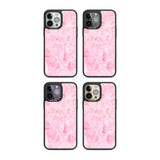 Bright Pink Onyx Marble Texture Phone Case iPhone 15 Pro Max / Black Impact Case,iPhone 15 Plus / Black Impact Case,iPhone 15 Pro / Black Impact Case,iPhone 15 / Black Impact Case,iPhone 15 Pro Max / Impact Case,iPhone 15 Plus / Impact Case,iPhone 15 Pro / Impact Case,iPhone 15 / Impact Case,iPhone 15 Pro Max / Magsafe Black Impact Case,iPhone 15 Plus / Magsafe Black Impact Case,iPhone 15 Pro / Magsafe Black Impact Case,iPhone 15 / Magsafe Black Impact Case,iPhone 14 Pro Max / Black Impact Case,iPhone 14 Pl