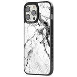 Black & White Stormy Marble Phone Case iPhone 15 Pro Max / Black Impact Case,iPhone 15 Plus / Black Impact Case,iPhone 15 Pro / Black Impact Case,iPhone 15 / Black Impact Case,iPhone 15 Pro Max / Impact Case,iPhone 15 Plus / Impact Case,iPhone 15 Pro / Impact Case,iPhone 15 / Impact Case,iPhone 15 Pro Max / Magsafe Black Impact Case,iPhone 15 Plus / Magsafe Black Impact Case,iPhone 15 Pro / Magsafe Black Impact Case,iPhone 15 / Magsafe Black Impact Case,iPhone 14 Pro Max / Black Impact Case,iPhone 14 Plus /