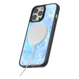 Iridescent Crystal Marble Phone Case iPhone 15 Pro Max / Black Impact Case,iPhone 15 Plus / Black Impact Case,iPhone 15 Pro / Black Impact Case,iPhone 15 / Black Impact Case,iPhone 15 Pro Max / Impact Case,iPhone 15 Plus / Impact Case,iPhone 15 Pro / Impact Case,iPhone 15 / Impact Case,iPhone 15 Pro Max / Magsafe Black Impact Case,iPhone 15 Plus / Magsafe Black Impact Case,iPhone 15 Pro / Magsafe Black Impact Case,iPhone 15 / Magsafe Black Impact Case,iPhone 14 Pro Max / Black Impact Case,iPhone 14 Plus / B