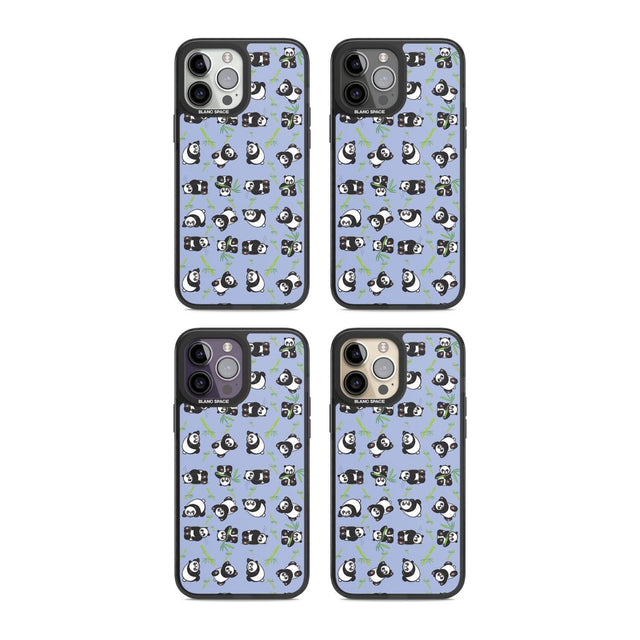 Panda Pattern Phone Case iPhone 15 Pro Max / Black Impact Case,iPhone 15 Plus / Black Impact Case,iPhone 15 Pro / Black Impact Case,iPhone 15 / Black Impact Case,iPhone 15 Pro Max / Impact Case,iPhone 15 Plus / Impact Case,iPhone 15 Pro / Impact Case,iPhone 15 / Impact Case,iPhone 15 Pro Max / Magsafe Black Impact Case,iPhone 15 Plus / Magsafe Black Impact Case,iPhone 15 Pro / Magsafe Black Impact Case,iPhone 15 / Magsafe Black Impact Case,iPhone 14 Pro Max / Black Impact Case,iPhone 14 Plus / Black Impact 