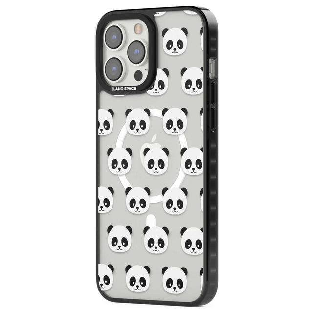 Panda Face Pattern Phone Case iPhone 15 Pro Max / Black Impact Case,iPhone 15 Plus / Black Impact Case,iPhone 15 Pro / Black Impact Case,iPhone 15 / Black Impact Case,iPhone 15 Pro Max / Impact Case,iPhone 15 Plus / Impact Case,iPhone 15 Pro / Impact Case,iPhone 15 / Impact Case,iPhone 15 Pro Max / Magsafe Black Impact Case,iPhone 15 Plus / Magsafe Black Impact Case,iPhone 15 Pro / Magsafe Black Impact Case,iPhone 15 / Magsafe Black Impact Case,iPhone 14 Pro Max / Black Impact Case,iPhone 14 Plus / Black Im