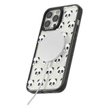 Panda Face Pattern Phone Case iPhone 15 Pro Max / Black Impact Case,iPhone 15 Plus / Black Impact Case,iPhone 15 Pro / Black Impact Case,iPhone 15 / Black Impact Case,iPhone 15 Pro Max / Impact Case,iPhone 15 Plus / Impact Case,iPhone 15 Pro / Impact Case,iPhone 15 / Impact Case,iPhone 15 Pro Max / Magsafe Black Impact Case,iPhone 15 Plus / Magsafe Black Impact Case,iPhone 15 Pro / Magsafe Black Impact Case,iPhone 15 / Magsafe Black Impact Case,iPhone 14 Pro Max / Black Impact Case,iPhone 14 Plus / Black Im