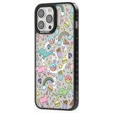 Cute Pattern Phone Case iPhone 15 Pro Max / Black Impact Case,iPhone 15 Plus / Black Impact Case,iPhone 15 Pro / Black Impact Case,iPhone 15 / Black Impact Case,iPhone 15 Pro Max / Impact Case,iPhone 15 Plus / Impact Case,iPhone 15 Pro / Impact Case,iPhone 15 / Impact Case,iPhone 15 Pro Max / Magsafe Black Impact Case,iPhone 15 Plus / Magsafe Black Impact Case,iPhone 15 Pro / Magsafe Black Impact Case,iPhone 15 / Magsafe Black Impact Case,iPhone 14 Pro Max / Black Impact Case,iPhone 14 Plus / Black Impact C