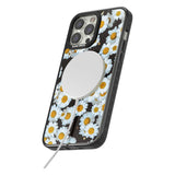 Daisies - Real Floral Photographs Phone Case iPhone 15 Pro Max / Black Impact Case,iPhone 15 Plus / Black Impact Case,iPhone 15 Pro / Black Impact Case,iPhone 15 / Black Impact Case,iPhone 15 Pro Max / Impact Case,iPhone 15 Plus / Impact Case,iPhone 15 Pro / Impact Case,iPhone 15 / Impact Case,iPhone 15 Pro Max / Magsafe Black Impact Case,iPhone 15 Plus / Magsafe Black Impact Case,iPhone 15 Pro / Magsafe Black Impact Case,iPhone 15 / Magsafe Black Impact Case,iPhone 14 Pro Max / Black Impact Case,iPhone 14 