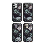 Mixed Succulents - Real Botanical Photographs Phone Case iPhone 15 Pro Max / Black Impact Case,iPhone 15 Plus / Black Impact Case,iPhone 15 Pro / Black Impact Case,iPhone 15 / Black Impact Case,iPhone 15 Pro Max / Impact Case,iPhone 15 Plus / Impact Case,iPhone 15 Pro / Impact Case,iPhone 15 / Impact Case,iPhone 15 Pro Max / Magsafe Black Impact Case,iPhone 15 Plus / Magsafe Black Impact Case,iPhone 15 Pro / Magsafe Black Impact Case,iPhone 15 / Magsafe Black Impact Case,iPhone 14 Pro Max / Black Impact Cas