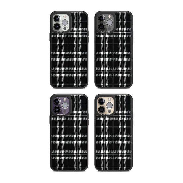 Divine Black Plaid Phone Case iPhone 15 Pro Max / Black Impact Case,iPhone 15 Plus / Black Impact Case,iPhone 15 Pro / Black Impact Case,iPhone 15 / Black Impact Case,iPhone 15 Pro Max / Impact Case,iPhone 15 Plus / Impact Case,iPhone 15 Pro / Impact Case,iPhone 15 / Impact Case,iPhone 15 Pro Max / Magsafe Black Impact Case,iPhone 15 Plus / Magsafe Black Impact Case,iPhone 15 Pro / Magsafe Black Impact Case,iPhone 15 / Magsafe Black Impact Case,iPhone 14 Pro Max / Black Impact Case,iPhone 14 Plus / Black Im