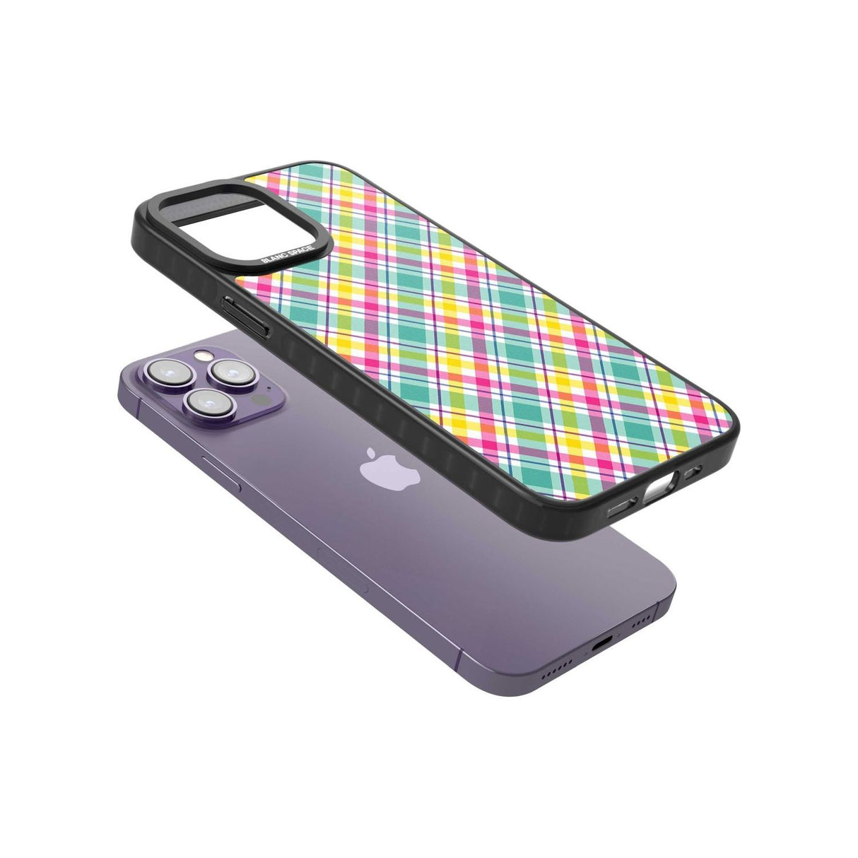 Crosshatch Plaid Phone Case iPhone 15 Pro Max / Black Impact Case,iPhone 15 Plus / Black Impact Case,iPhone 15 Pro / Black Impact Case,iPhone 15 / Black Impact Case,iPhone 15 Pro Max / Impact Case,iPhone 15 Plus / Impact Case,iPhone 15 Pro / Impact Case,iPhone 15 / Impact Case,iPhone 15 Pro Max / Magsafe Black Impact Case,iPhone 15 Plus / Magsafe Black Impact Case,iPhone 15 Pro / Magsafe Black Impact Case,iPhone 15 / Magsafe Black Impact Case,iPhone 14 Pro Max / Black Impact Case,iPhone 14 Plus / Black Impa