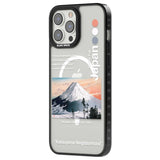 Katsuyama Neighborhood Phone Case iPhone 15 Pro Max / Black Impact Case,iPhone 15 Plus / Black Impact Case,iPhone 15 Pro / Black Impact Case,iPhone 15 / Black Impact Case,iPhone 15 Pro Max / Impact Case,iPhone 15 Plus / Impact Case,iPhone 15 Pro / Impact Case,iPhone 15 / Impact Case,iPhone 15 Pro Max / Magsafe Black Impact Case,iPhone 15 Plus / Magsafe Black Impact Case,iPhone 15 Pro / Magsafe Black Impact Case,iPhone 15 / Magsafe Black Impact Case,iPhone 14 Pro Max / Black Impact Case,iPhone 14 Plus / Blac