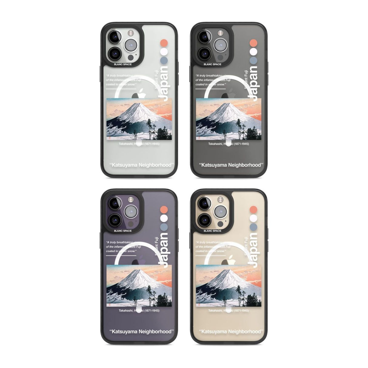 Katsuyama Neighborhood Phone Case iPhone 15 Pro Max / Black Impact Case,iPhone 15 Plus / Black Impact Case,iPhone 15 Pro / Black Impact Case,iPhone 15 / Black Impact Case,iPhone 15 Pro Max / Impact Case,iPhone 15 Plus / Impact Case,iPhone 15 Pro / Impact Case,iPhone 15 / Impact Case,iPhone 15 Pro Max / Magsafe Black Impact Case,iPhone 15 Plus / Magsafe Black Impact Case,iPhone 15 Pro / Magsafe Black Impact Case,iPhone 15 / Magsafe Black Impact Case,iPhone 14 Pro Max / Black Impact Case,iPhone 14 Plus / Blac