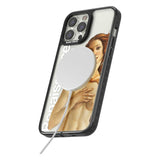 Florence Renaissance Phone Case iPhone 15 Pro Max / Black Impact Case,iPhone 15 Plus / Black Impact Case,iPhone 15 Pro / Black Impact Case,iPhone 15 / Black Impact Case,iPhone 15 Pro Max / Impact Case,iPhone 15 Plus / Impact Case,iPhone 15 Pro / Impact Case,iPhone 15 / Impact Case,iPhone 15 Pro Max / Magsafe Black Impact Case,iPhone 15 Plus / Magsafe Black Impact Case,iPhone 15 Pro / Magsafe Black Impact Case,iPhone 15 / Magsafe Black Impact Case,iPhone 14 Pro Max / Black Impact Case,iPhone 14 Plus / Black 