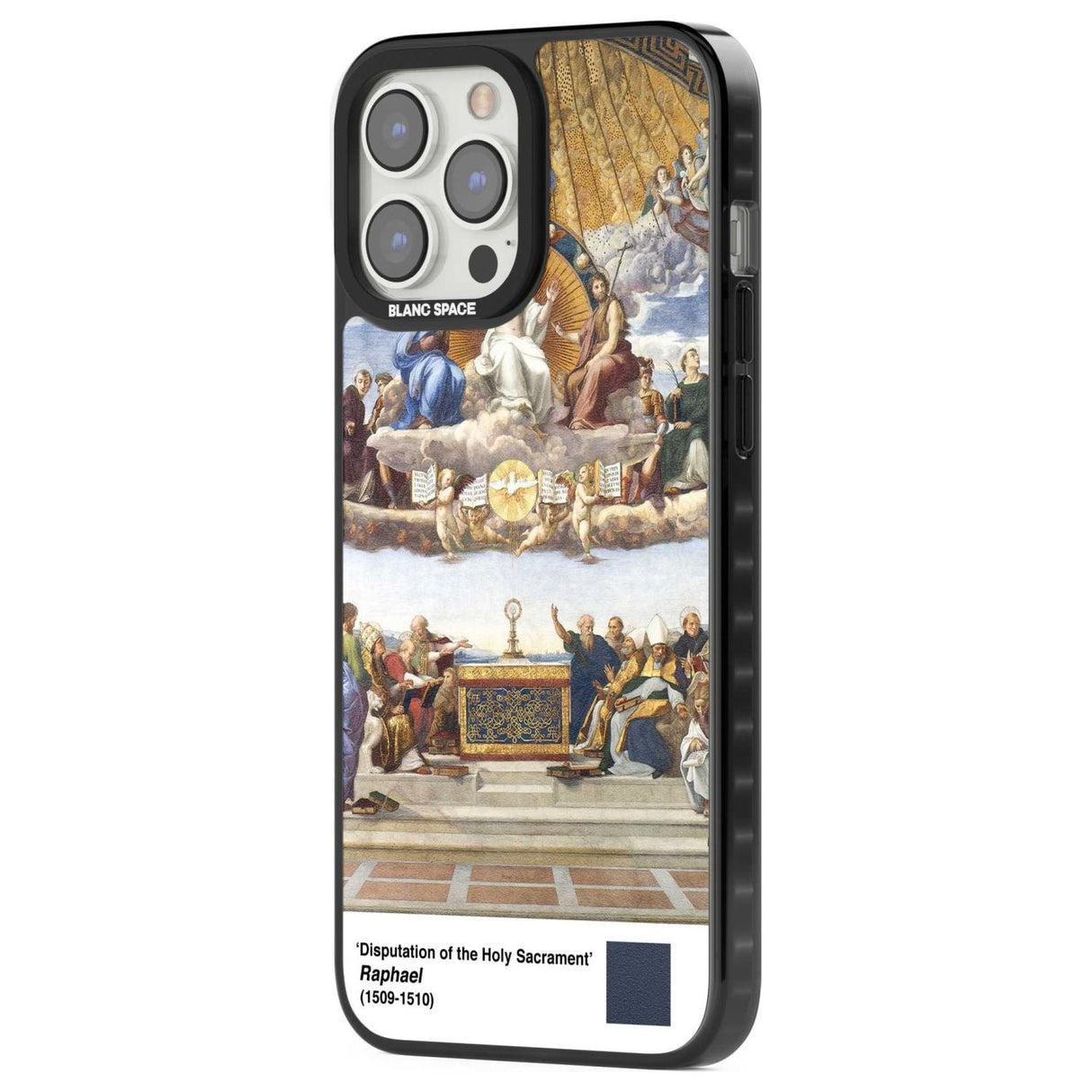 Disputation of the Holy Sacrament Phone Case iPhone 15 Pro Max / Black Impact Case,iPhone 15 Plus / Black Impact Case,iPhone 15 Pro / Black Impact Case,iPhone 15 / Black Impact Case,iPhone 15 Pro Max / Impact Case,iPhone 15 Plus / Impact Case,iPhone 15 Pro / Impact Case,iPhone 15 / Impact Case,iPhone 15 Pro Max / Magsafe Black Impact Case,iPhone 15 Plus / Magsafe Black Impact Case,iPhone 15 Pro / Magsafe Black Impact Case,iPhone 15 / Magsafe Black Impact Case,iPhone 14 Pro Max / Black Impact Case,iPhone 14 