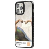 Creation of Adam Phone Case iPhone 15 Pro Max / Black Impact Case,iPhone 15 Plus / Black Impact Case,iPhone 15 Pro / Black Impact Case,iPhone 15 / Black Impact Case,iPhone 15 Pro Max / Impact Case,iPhone 15 Plus / Impact Case,iPhone 15 Pro / Impact Case,iPhone 15 / Impact Case,iPhone 15 Pro Max / Magsafe Black Impact Case,iPhone 15 Plus / Magsafe Black Impact Case,iPhone 15 Pro / Magsafe Black Impact Case,iPhone 15 / Magsafe Black Impact Case,iPhone 14 Pro Max / Black Impact Case,iPhone 14 Plus / Black Impa