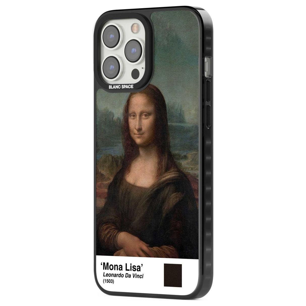 Mona Lisa Phone Case iPhone 15 Pro Max / Black Impact Case,iPhone 15 Plus / Black Impact Case,iPhone 15 Pro / Black Impact Case,iPhone 15 / Black Impact Case,iPhone 15 Pro Max / Impact Case,iPhone 15 Plus / Impact Case,iPhone 15 Pro / Impact Case,iPhone 15 / Impact Case,iPhone 15 Pro Max / Magsafe Black Impact Case,iPhone 15 Plus / Magsafe Black Impact Case,iPhone 15 Pro / Magsafe Black Impact Case,iPhone 15 / Magsafe Black Impact Case,iPhone 14 Pro Max / Black Impact Case,iPhone 14 Plus / Black Impact Case