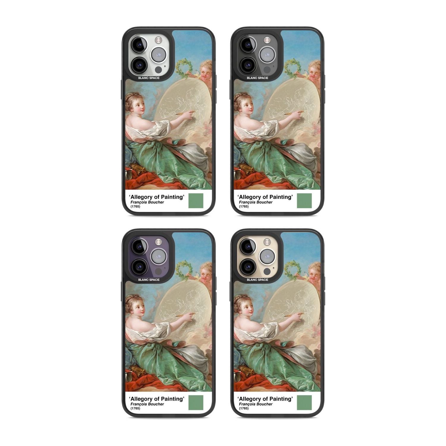 Allegory of Painting Phone Case iPhone 15 Pro Max / Black Impact Case,iPhone 15 Plus / Black Impact Case,iPhone 15 Pro / Black Impact Case,iPhone 15 / Black Impact Case,iPhone 15 Pro Max / Impact Case,iPhone 15 Plus / Impact Case,iPhone 15 Pro / Impact Case,iPhone 15 / Impact Case,iPhone 15 Pro Max / Magsafe Black Impact Case,iPhone 15 Plus / Magsafe Black Impact Case,iPhone 15 Pro / Magsafe Black Impact Case,iPhone 15 / Magsafe Black Impact Case,iPhone 14 Pro Max / Black Impact Case,iPhone 14 Plus / Black 