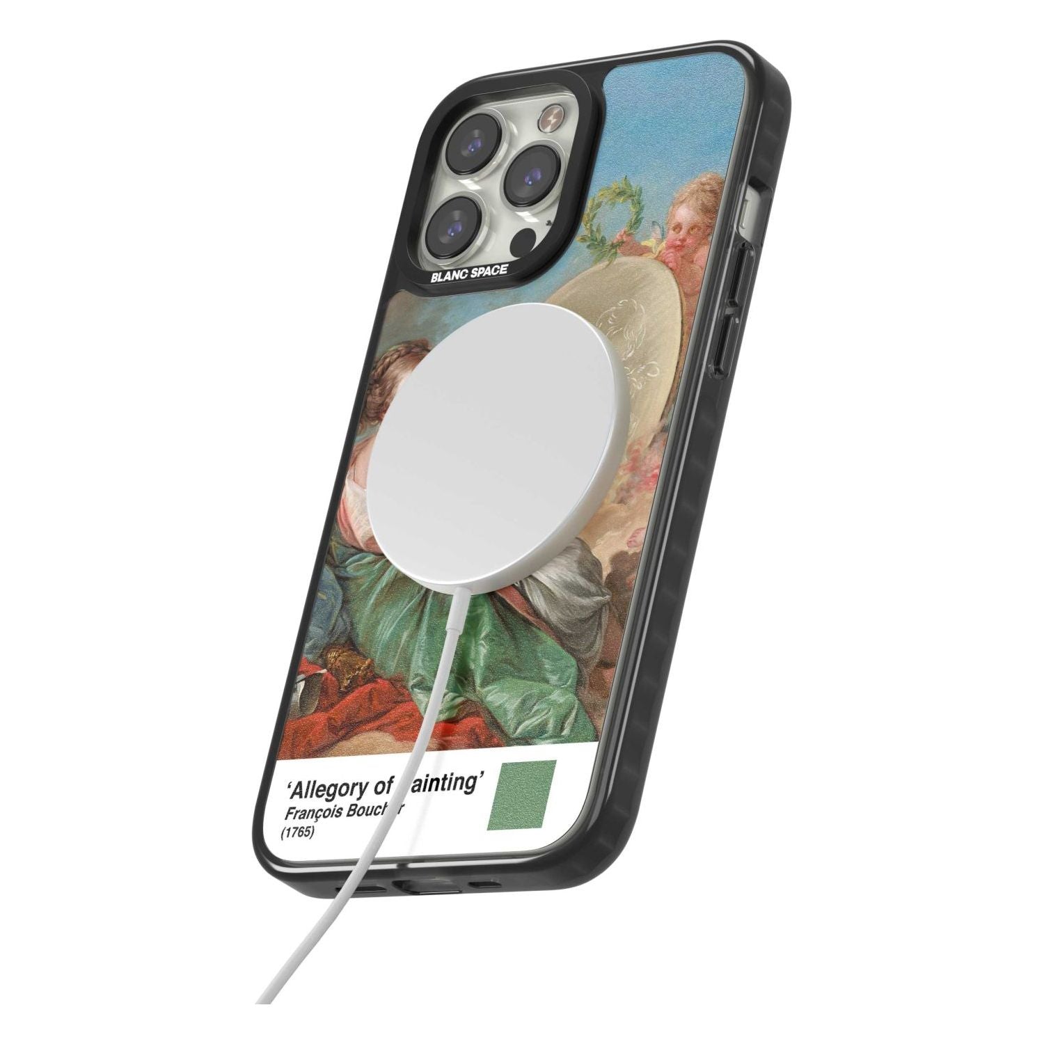 Allegory of Painting Phone Case iPhone 15 Pro Max / Black Impact Case,iPhone 15 Plus / Black Impact Case,iPhone 15 Pro / Black Impact Case,iPhone 15 / Black Impact Case,iPhone 15 Pro Max / Impact Case,iPhone 15 Plus / Impact Case,iPhone 15 Pro / Impact Case,iPhone 15 / Impact Case,iPhone 15 Pro Max / Magsafe Black Impact Case,iPhone 15 Plus / Magsafe Black Impact Case,iPhone 15 Pro / Magsafe Black Impact Case,iPhone 15 / Magsafe Black Impact Case,iPhone 14 Pro Max / Black Impact Case,iPhone 14 Plus / Black 