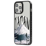 Mount Fuji Cutout Phone Case iPhone 15 Pro Max / Black Impact Case,iPhone 15 Plus / Black Impact Case,iPhone 15 Pro / Black Impact Case,iPhone 15 / Black Impact Case,iPhone 15 Pro Max / Impact Case,iPhone 15 Plus / Impact Case,iPhone 15 Pro / Impact Case,iPhone 15 / Impact Case,iPhone 15 Pro Max / Magsafe Black Impact Case,iPhone 15 Plus / Magsafe Black Impact Case,iPhone 15 Pro / Magsafe Black Impact Case,iPhone 15 / Magsafe Black Impact Case,iPhone 14 Pro Max / Black Impact Case,iPhone 14 Plus / Black Imp