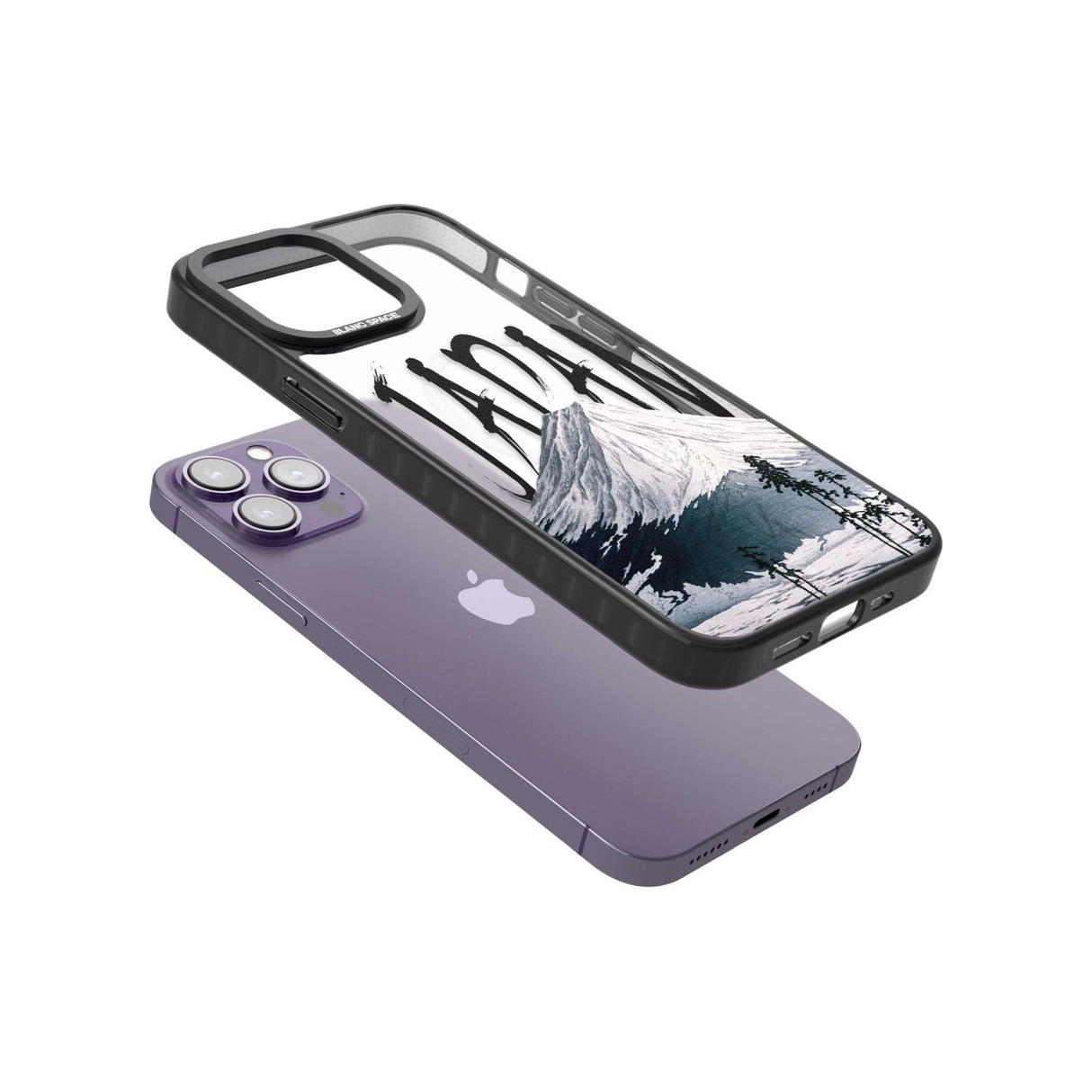 Mount Fuji Cutout Phone Case iPhone 15 Pro Max / Black Impact Case,iPhone 15 Plus / Black Impact Case,iPhone 15 Pro / Black Impact Case,iPhone 15 / Black Impact Case,iPhone 15 Pro Max / Impact Case,iPhone 15 Plus / Impact Case,iPhone 15 Pro / Impact Case,iPhone 15 / Impact Case,iPhone 15 Pro Max / Magsafe Black Impact Case,iPhone 15 Plus / Magsafe Black Impact Case,iPhone 15 Pro / Magsafe Black Impact Case,iPhone 15 / Magsafe Black Impact Case,iPhone 14 Pro Max / Black Impact Case,iPhone 14 Plus / Black Imp