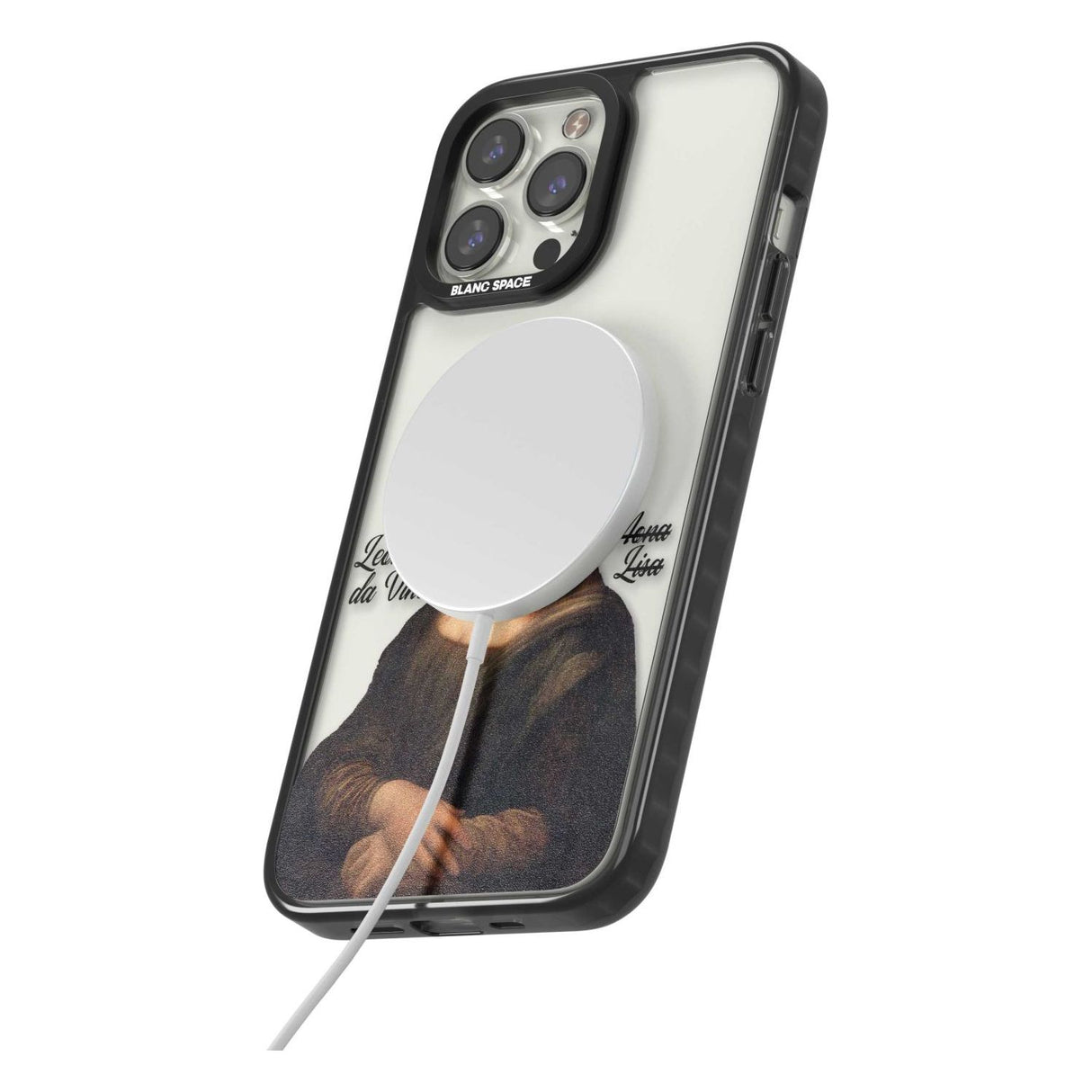 Mona Lisa Cutout Phone Case iPhone 15 Pro Max / Black Impact Case,iPhone 15 Plus / Black Impact Case,iPhone 15 Pro / Black Impact Case,iPhone 15 / Black Impact Case,iPhone 15 Pro Max / Impact Case,iPhone 15 Plus / Impact Case,iPhone 15 Pro / Impact Case,iPhone 15 / Impact Case,iPhone 15 Pro Max / Magsafe Black Impact Case,iPhone 15 Plus / Magsafe Black Impact Case,iPhone 15 Pro / Magsafe Black Impact Case,iPhone 15 / Magsafe Black Impact Case,iPhone 14 Pro Max / Black Impact Case,iPhone 14 Plus / Black Impa