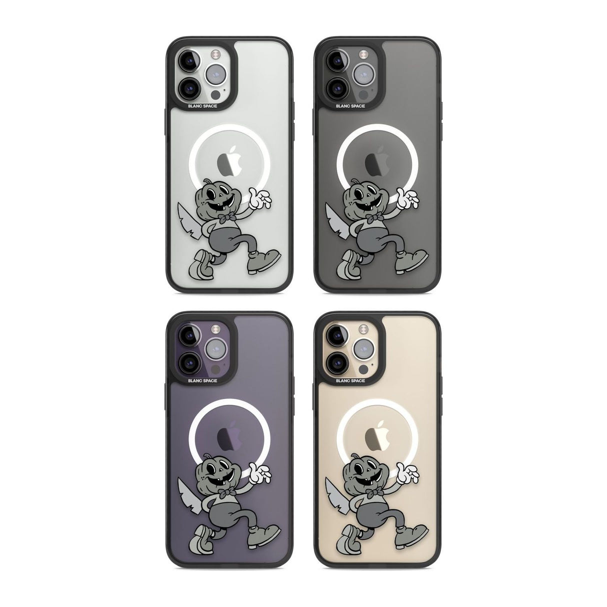 Jack o' slasher Phone Case iPhone 15 Pro Max / Black Impact Case,iPhone 15 Plus / Black Impact Case,iPhone 15 Pro / Black Impact Case,iPhone 15 / Black Impact Case,iPhone 15 Pro Max / Impact Case,iPhone 15 Plus / Impact Case,iPhone 15 Pro / Impact Case,iPhone 15 / Impact Case,iPhone 15 Pro Max / Magsafe Black Impact Case,iPhone 15 Plus / Magsafe Black Impact Case,iPhone 15 Pro / Magsafe Black Impact Case,iPhone 15 / Magsafe Black Impact Case,iPhone 14 Pro Max / Black Impact Case,iPhone 14 Plus / Black Impac