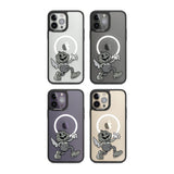 Jack o' slasher Phone Case iPhone 15 Pro Max / Black Impact Case,iPhone 15 Plus / Black Impact Case,iPhone 15 Pro / Black Impact Case,iPhone 15 / Black Impact Case,iPhone 15 Pro Max / Impact Case,iPhone 15 Plus / Impact Case,iPhone 15 Pro / Impact Case,iPhone 15 / Impact Case,iPhone 15 Pro Max / Magsafe Black Impact Case,iPhone 15 Plus / Magsafe Black Impact Case,iPhone 15 Pro / Magsafe Black Impact Case,iPhone 15 / Magsafe Black Impact Case,iPhone 14 Pro Max / Black Impact Case,iPhone 14 Plus / Black Impac