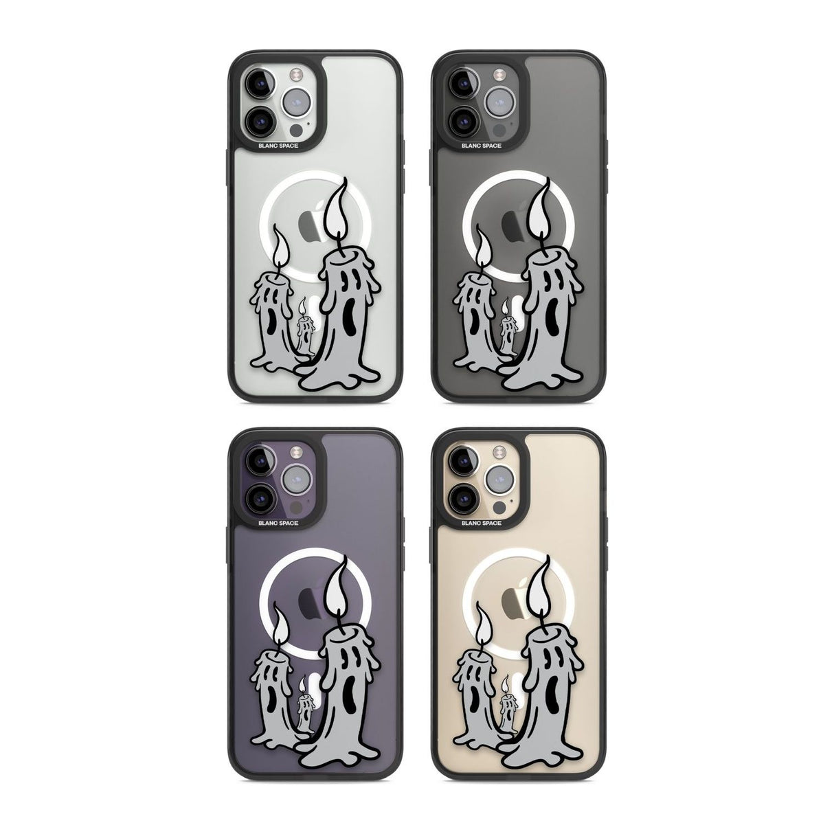 Candle Lit Phone Case iPhone 15 Pro Max / Black Impact Case,iPhone 15 Plus / Black Impact Case,iPhone 15 Pro / Black Impact Case,iPhone 15 / Black Impact Case,iPhone 15 Pro Max / Impact Case,iPhone 15 Plus / Impact Case,iPhone 15 Pro / Impact Case,iPhone 15 / Impact Case,iPhone 15 Pro Max / Magsafe Black Impact Case,iPhone 15 Plus / Magsafe Black Impact Case,iPhone 15 Pro / Magsafe Black Impact Case,iPhone 15 / Magsafe Black Impact Case,iPhone 14 Pro Max / Black Impact Case,iPhone 14 Plus / Black Impact Cas