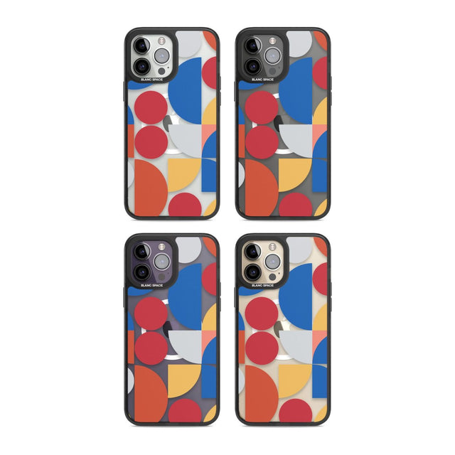 Abstract Colourful Mix Phone Case iPhone 15 Pro Max / Black Impact Case,iPhone 15 Plus / Black Impact Case,iPhone 15 Pro / Black Impact Case,iPhone 15 / Black Impact Case,iPhone 15 Pro Max / Impact Case,iPhone 15 Plus / Impact Case,iPhone 15 Pro / Impact Case,iPhone 15 / Impact Case,iPhone 15 Pro Max / Magsafe Black Impact Case,iPhone 15 Plus / Magsafe Black Impact Case,iPhone 15 Pro / Magsafe Black Impact Case,iPhone 15 / Magsafe Black Impact Case,iPhone 14 Pro Max / Black Impact Case,iPhone 14 Plus / Blac