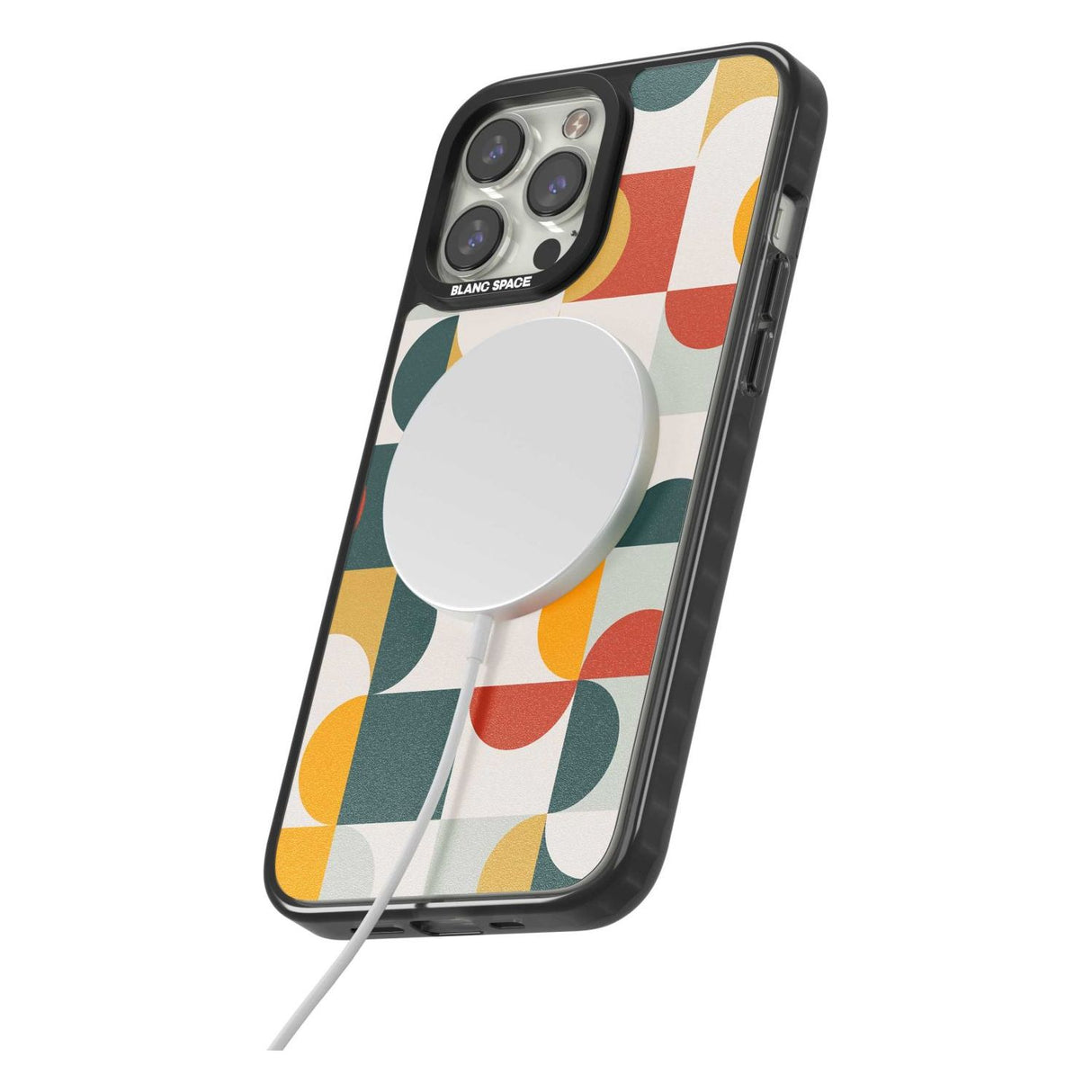 Abstract Retro Shapes: Muted Colour Mix Phone Case iPhone 15 Pro Max / Black Impact Case,iPhone 15 Plus / Black Impact Case,iPhone 15 Pro / Black Impact Case,iPhone 15 / Black Impact Case,iPhone 15 Pro Max / Impact Case,iPhone 15 Plus / Impact Case,iPhone 15 Pro / Impact Case,iPhone 15 / Impact Case,iPhone 15 Pro Max / Magsafe Black Impact Case,iPhone 15 Plus / Magsafe Black Impact Case,iPhone 15 Pro / Magsafe Black Impact Case,iPhone 15 / Magsafe Black Impact Case,iPhone 14 Pro Max / Black Impact Case,iPho