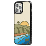 North Sunset Phone Case iPhone 15 Pro Max / Black Impact Case,iPhone 15 Plus / Black Impact Case,iPhone 15 Pro / Black Impact Case,iPhone 15 / Black Impact Case,iPhone 15 Pro Max / Impact Case,iPhone 15 Plus / Impact Case,iPhone 15 Pro / Impact Case,iPhone 15 / Impact Case,iPhone 15 Pro Max / Magsafe Black Impact Case,iPhone 15 Plus / Magsafe Black Impact Case,iPhone 15 Pro / Magsafe Black Impact Case,iPhone 15 / Magsafe Black Impact Case,iPhone 14 Pro Max / Black Impact Case,iPhone 14 Plus / Black Impact C