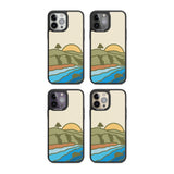 North Sunset Phone Case iPhone 15 Pro Max / Black Impact Case,iPhone 15 Plus / Black Impact Case,iPhone 15 Pro / Black Impact Case,iPhone 15 / Black Impact Case,iPhone 15 Pro Max / Impact Case,iPhone 15 Plus / Impact Case,iPhone 15 Pro / Impact Case,iPhone 15 / Impact Case,iPhone 15 Pro Max / Magsafe Black Impact Case,iPhone 15 Plus / Magsafe Black Impact Case,iPhone 15 Pro / Magsafe Black Impact Case,iPhone 15 / Magsafe Black Impact Case,iPhone 14 Pro Max / Black Impact Case,iPhone 14 Plus / Black Impact C