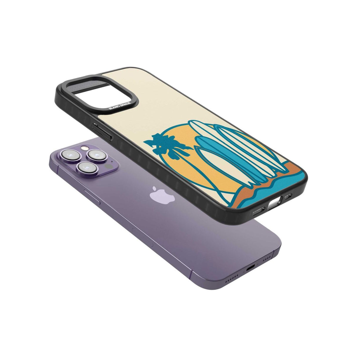 Beach Bound Phone Case iPhone 15 Pro Max / Black Impact Case,iPhone 15 Plus / Black Impact Case,iPhone 15 Pro / Black Impact Case,iPhone 15 / Black Impact Case,iPhone 15 Pro Max / Impact Case,iPhone 15 Plus / Impact Case,iPhone 15 Pro / Impact Case,iPhone 15 / Impact Case,iPhone 15 Pro Max / Magsafe Black Impact Case,iPhone 15 Plus / Magsafe Black Impact Case,iPhone 15 Pro / Magsafe Black Impact Case,iPhone 15 / Magsafe Black Impact Case,iPhone 14 Pro Max / Black Impact Case,iPhone 14 Plus / Black Impact Ca