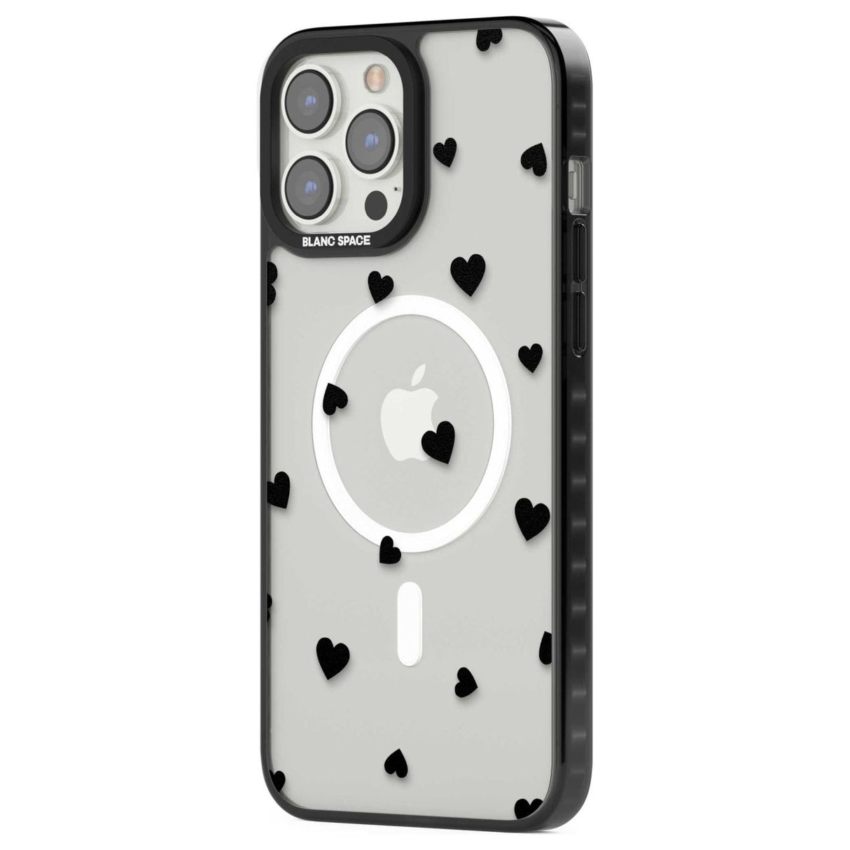 Black Hearts Pattern Phone Case iPhone 15 Pro Max / Black Impact Case,iPhone 15 Plus / Black Impact Case,iPhone 15 Pro / Black Impact Case,iPhone 15 / Black Impact Case,iPhone 15 Pro Max / Impact Case,iPhone 15 Plus / Impact Case,iPhone 15 Pro / Impact Case,iPhone 15 / Impact Case,iPhone 15 Pro Max / Magsafe Black Impact Case,iPhone 15 Plus / Magsafe Black Impact Case,iPhone 15 Pro / Magsafe Black Impact Case,iPhone 15 / Magsafe Black Impact Case,iPhone 14 Pro Max / Black Impact Case,iPhone 14 Plus / Black 