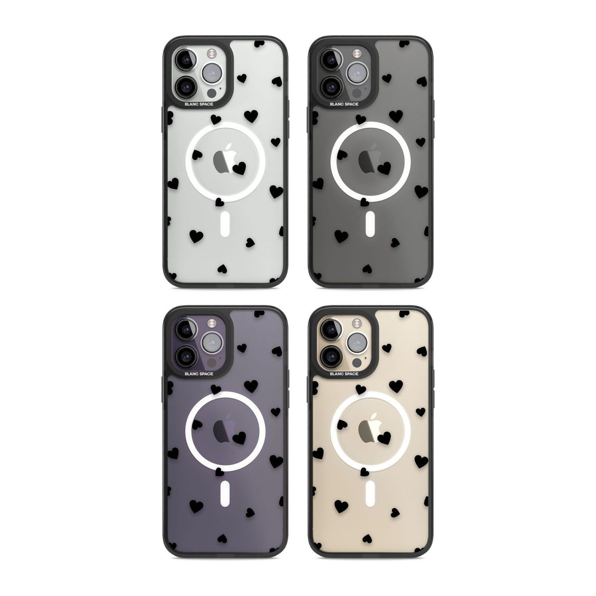 Black Hearts Pattern Phone Case iPhone 15 Pro Max / Black Impact Case,iPhone 15 Plus / Black Impact Case,iPhone 15 Pro / Black Impact Case,iPhone 15 / Black Impact Case,iPhone 15 Pro Max / Impact Case,iPhone 15 Plus / Impact Case,iPhone 15 Pro / Impact Case,iPhone 15 / Impact Case,iPhone 15 Pro Max / Magsafe Black Impact Case,iPhone 15 Plus / Magsafe Black Impact Case,iPhone 15 Pro / Magsafe Black Impact Case,iPhone 15 / Magsafe Black Impact Case,iPhone 14 Pro Max / Black Impact Case,iPhone 14 Plus / Black 